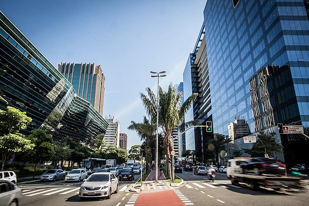Melhores fundos imobiliarios Melhores fundos imobiliarios