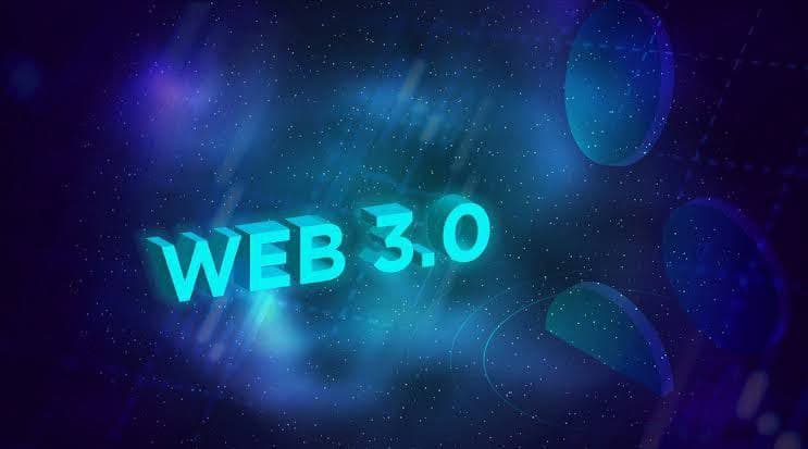web3.0 web3.0