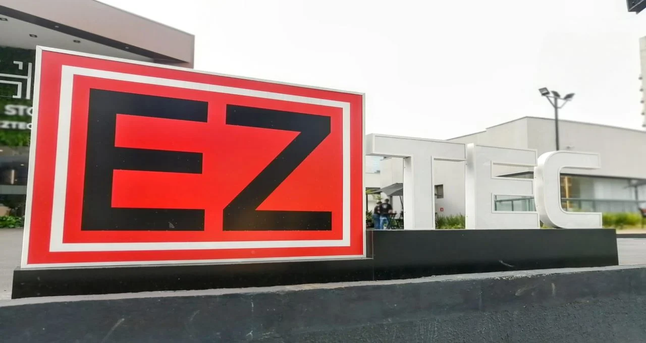 Eztec (EZTC3): como analistas avaliam os números preliminares do 2° tri? Confira!