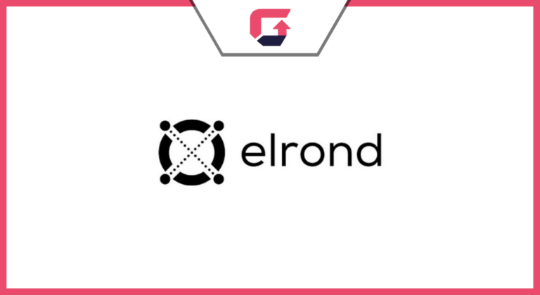 Elrond Token | Elrond Coin: vale a pena investir no projeto?