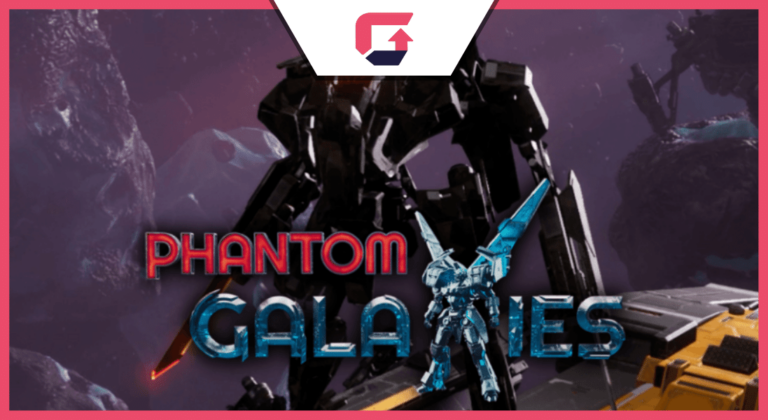 Phantom Galaxies NFT | Phantom Galaxies Criptomoedas: tudo sobre