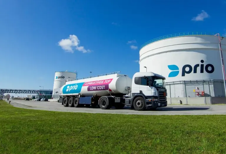 prio prio3 petroleo nao tende a cair absurdamente nos proximos meses ou anos