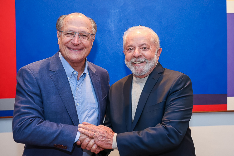 lula e geraldo alckmin sacc83o paulo 01 lula e geraldo alckmin sacc83o paulo 01