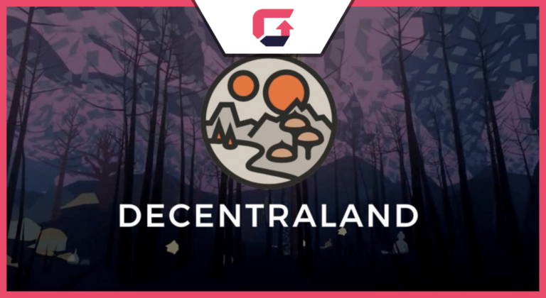 Decentraland Terreno | Decentraland Comprar Terreno: quanto custa?