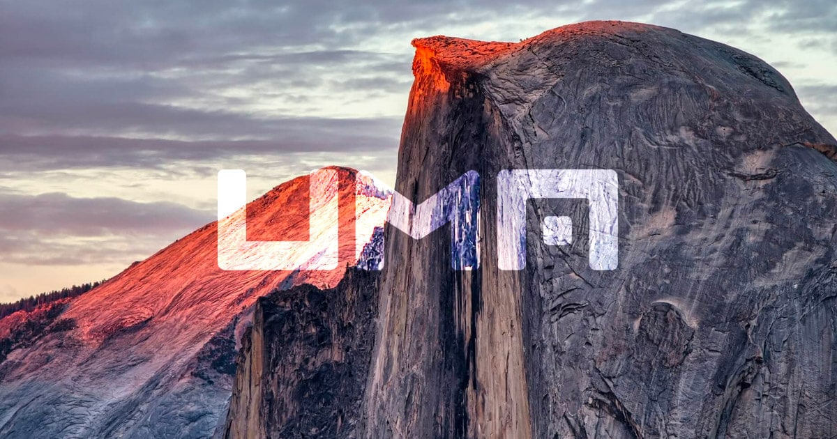 UMA Criptomoeda Projeto vale a pena?