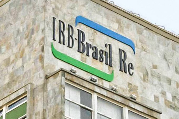 IRB IRB