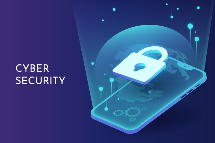 CyberSecurity 724x482 1
