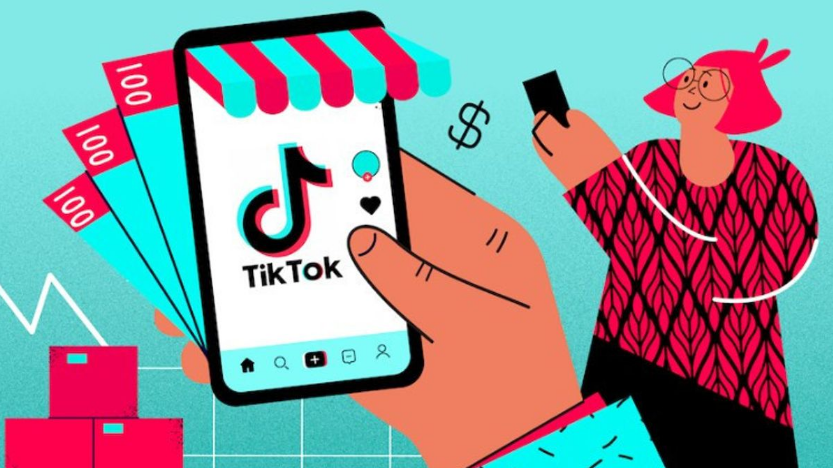 TikTok