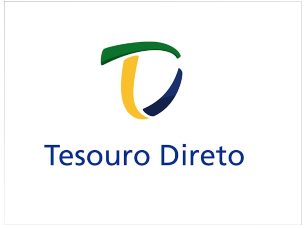 tesouro
