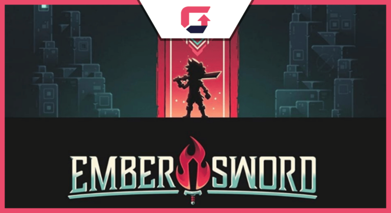 Ember Sword Token | Ember Sword Como Jogar: tudo sobre Game NFT