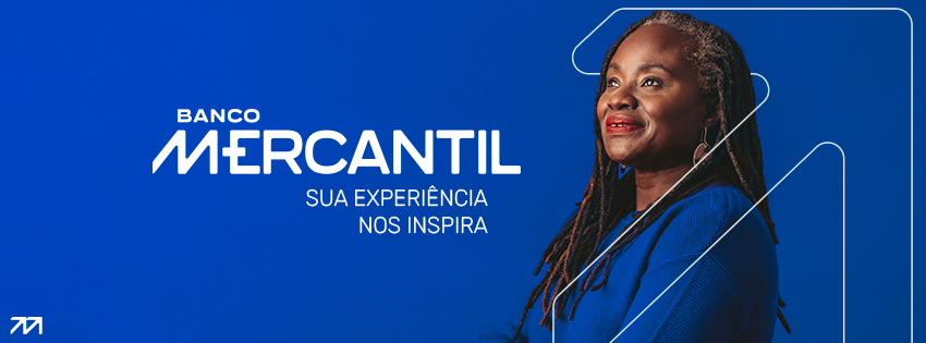 banco mercantil rating