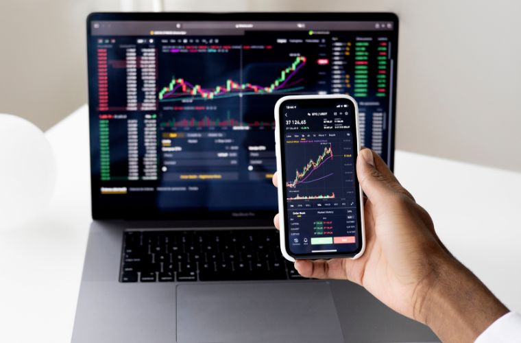 smarttbot banco inter