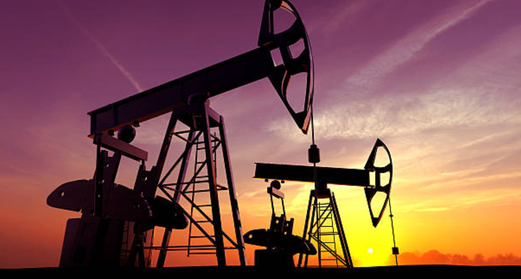 3r petroleum 14 campos