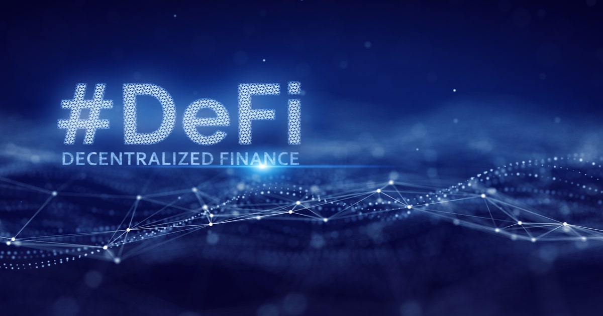 defi