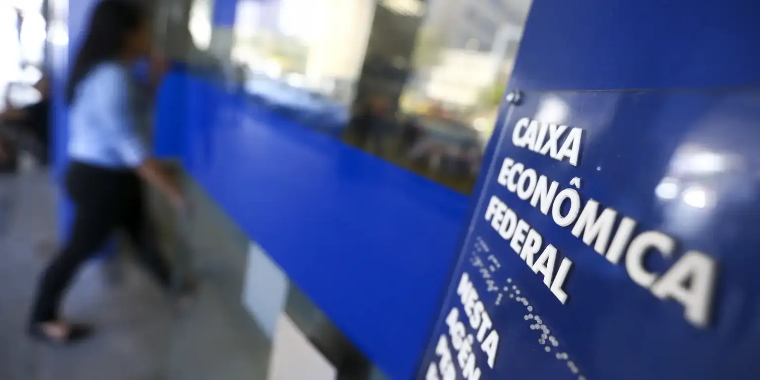 caixa fgts mcmgo abr 13091923087 caixa fgts mcmgo abr 13091923087