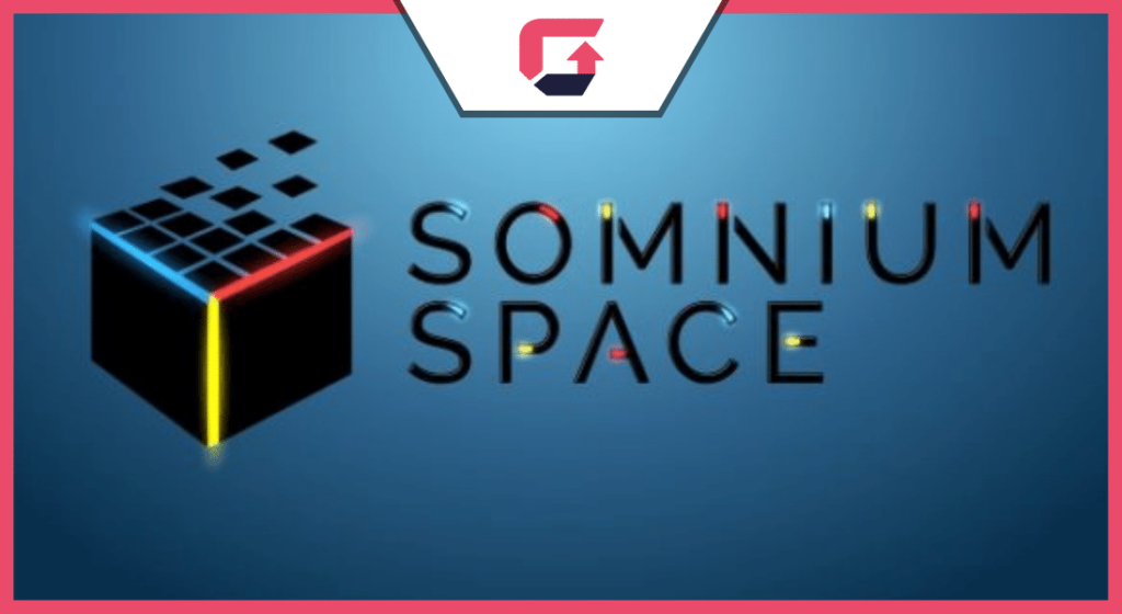 Somnium Space Coin: tudo sobre Game Blockchain