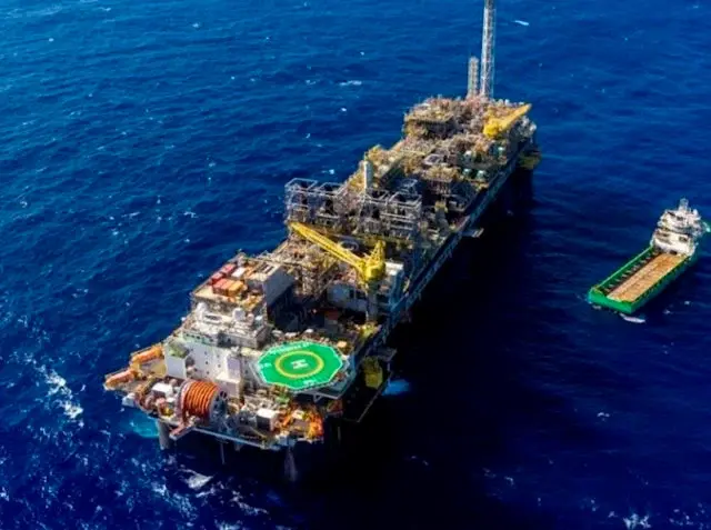 petroleo petrobras base extracao 848x477 1