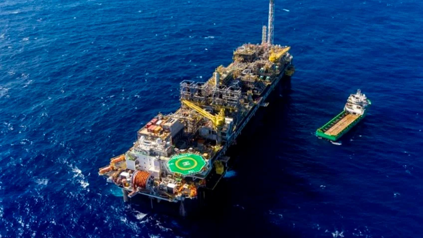 petroleo petrobras base extracao 848x477 1