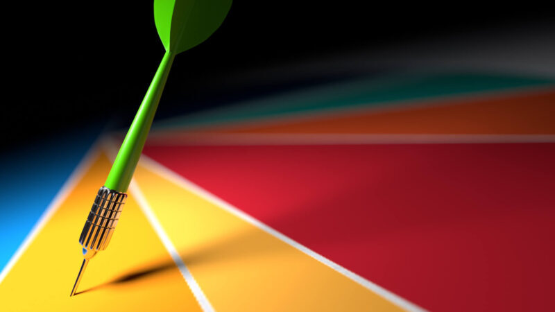 melhores fundos de investimentos2 800x450 1