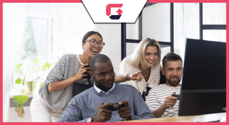 Jogos Blockchain para ganhar dinheiro: além de Axie Infinity