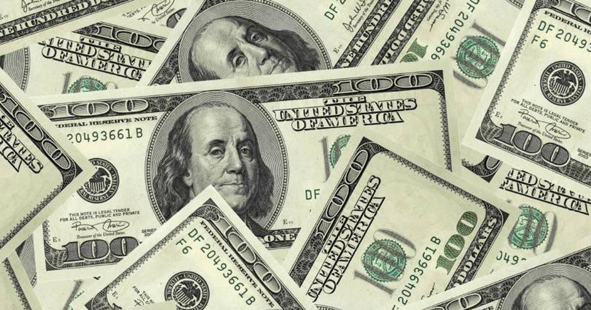 previsao dolar 2021 previsao dolar 2021