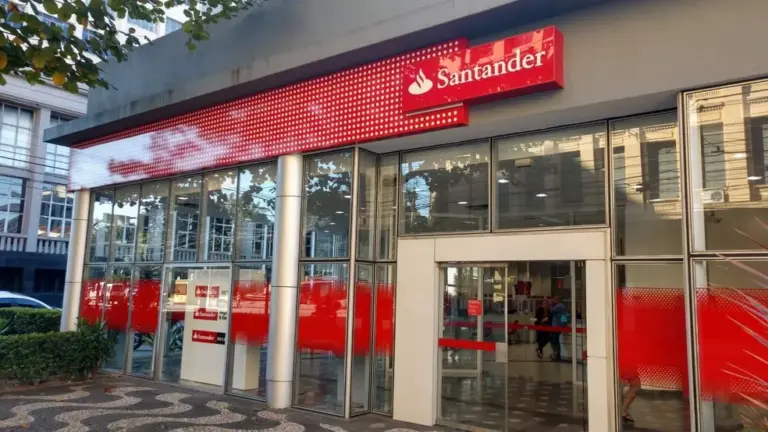 santander coliseu 1