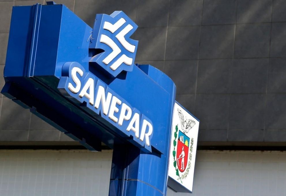 sanepar sapr11 bom resultado e dividendos pela frente sanepar sapr11 bom resultado e dividendos pela frente