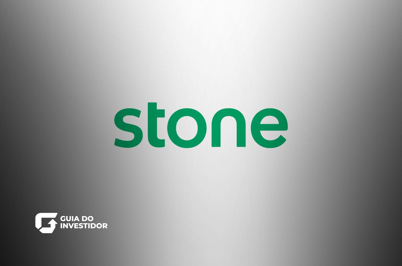 Foto/Reprodução Stone