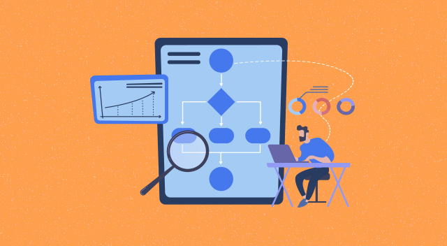 61796bc48b6d449465b05e4a blog automatizacao processo TELEPORT