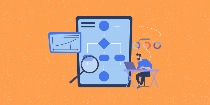 61796bc48b6d449465b05e4a blog automatizacao processo TELEPORT