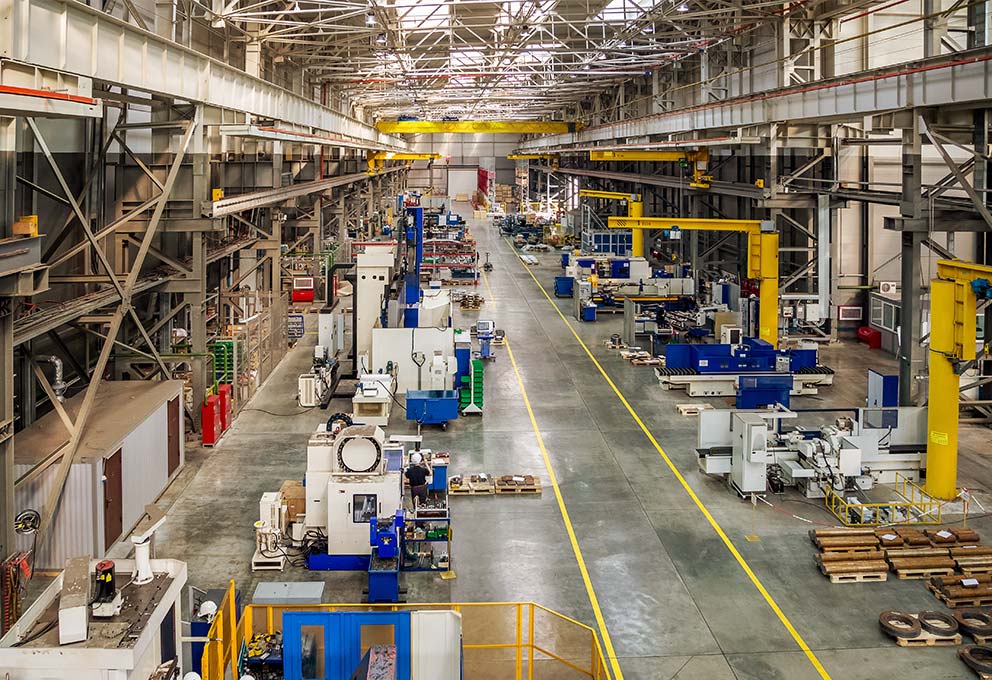 priner servicos industriais prnr3 3 priner servicos industriais prnr3 3