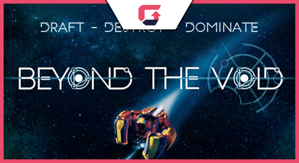 Beyond the Void Criptomoeda | Beyond the Void como ganhar dinheiro