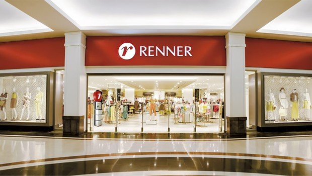 Renner