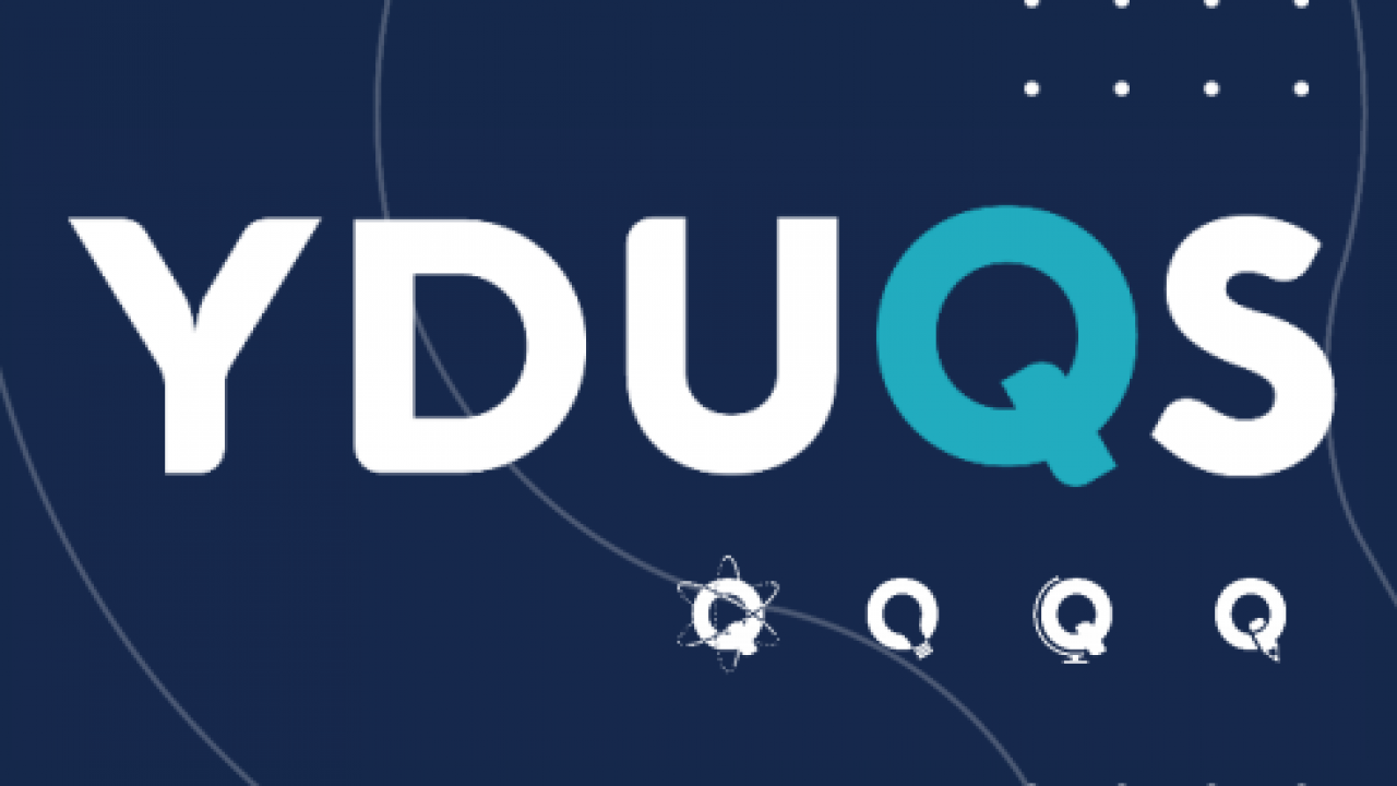 7 Idyqs foto 1280x720 1