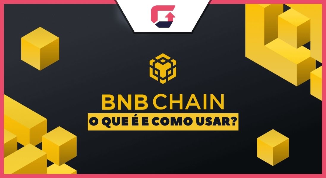 BNBChain