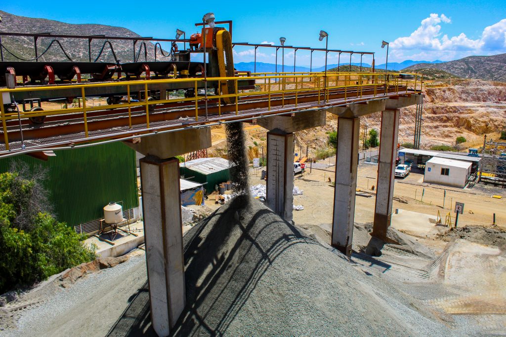 aura minerals mineracao aura minerals mineracao