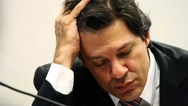 fernando haddad carreira 20101122 19 original