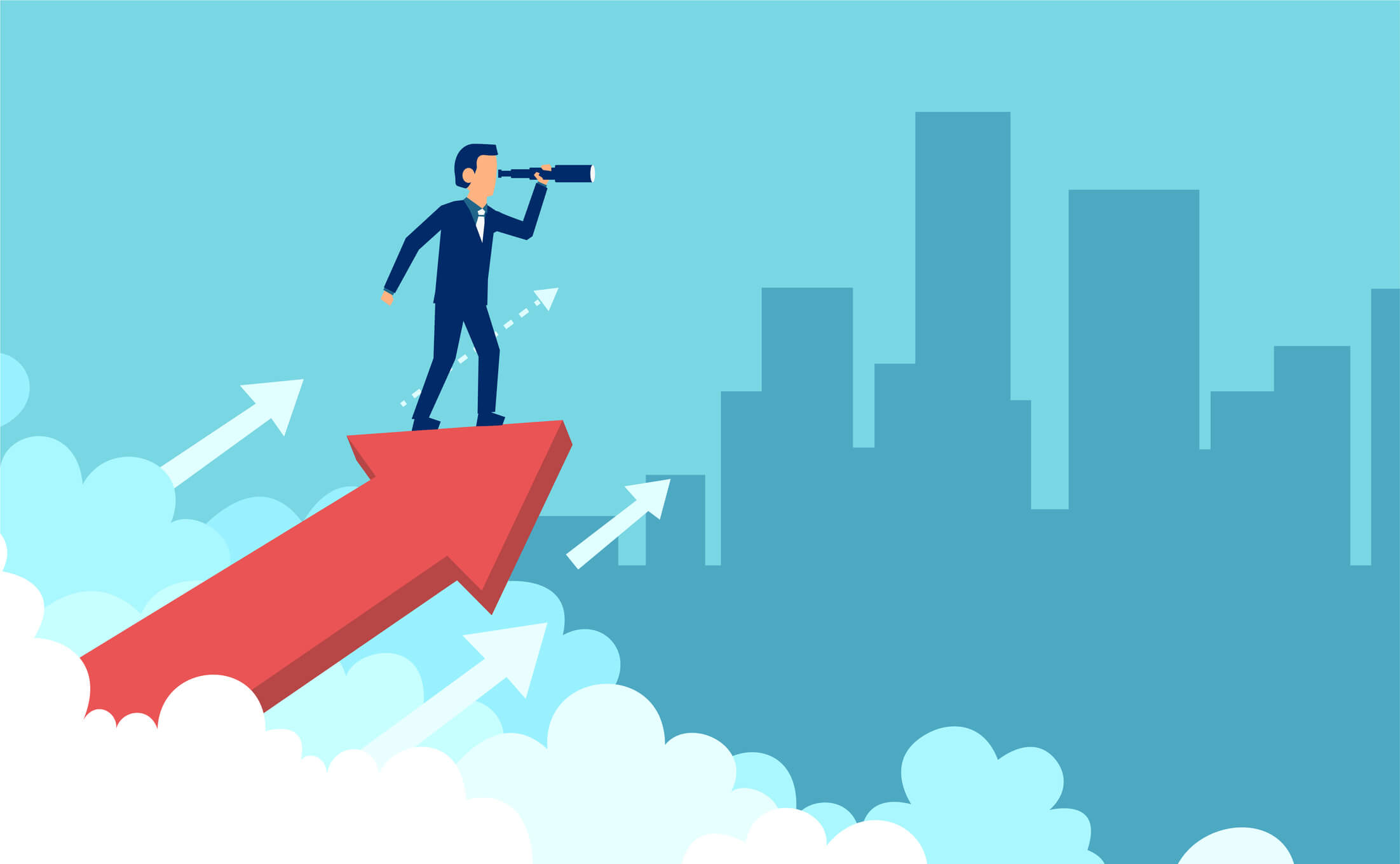 Free Empreendedorismo Empresas