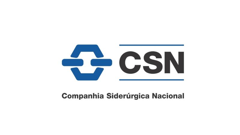 csna3