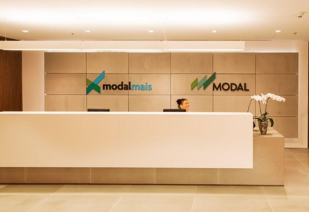 ipo do banco modal pode levantar ate r 15 bilhao na b3 ipo do banco modal pode levantar ate r 15 bilhao na b3