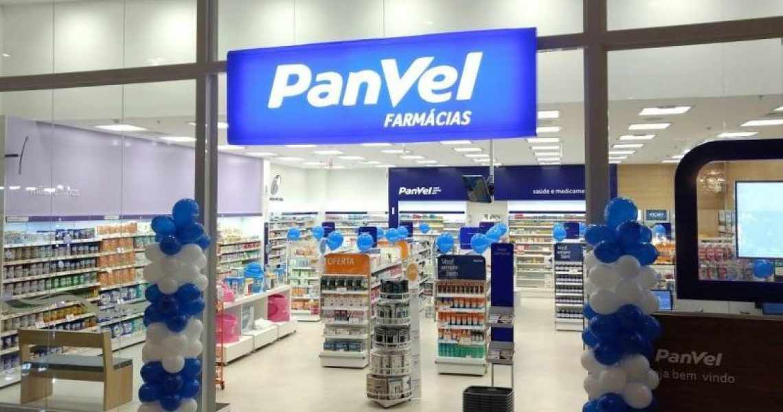 Panvel Panvel