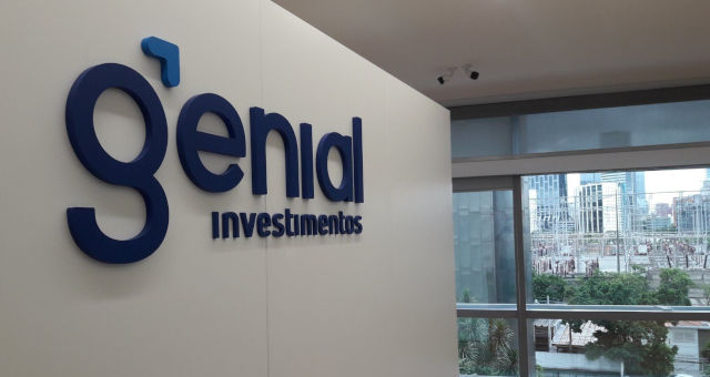 Genial Investimentos 7