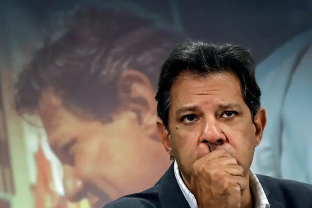 fernando haddad campanha 2018 0395