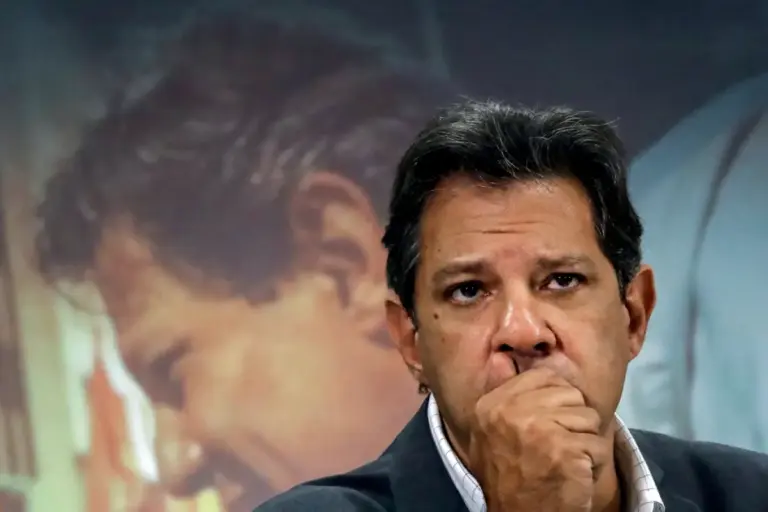 fernando haddad campanha 2018 0395