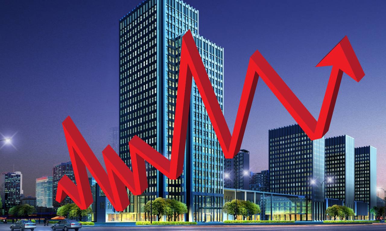 E hora de comprar FIIs retomada a caminho