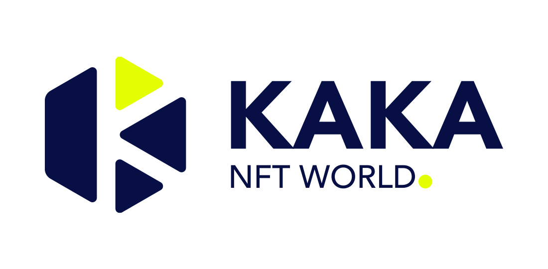 kaka nft worlds