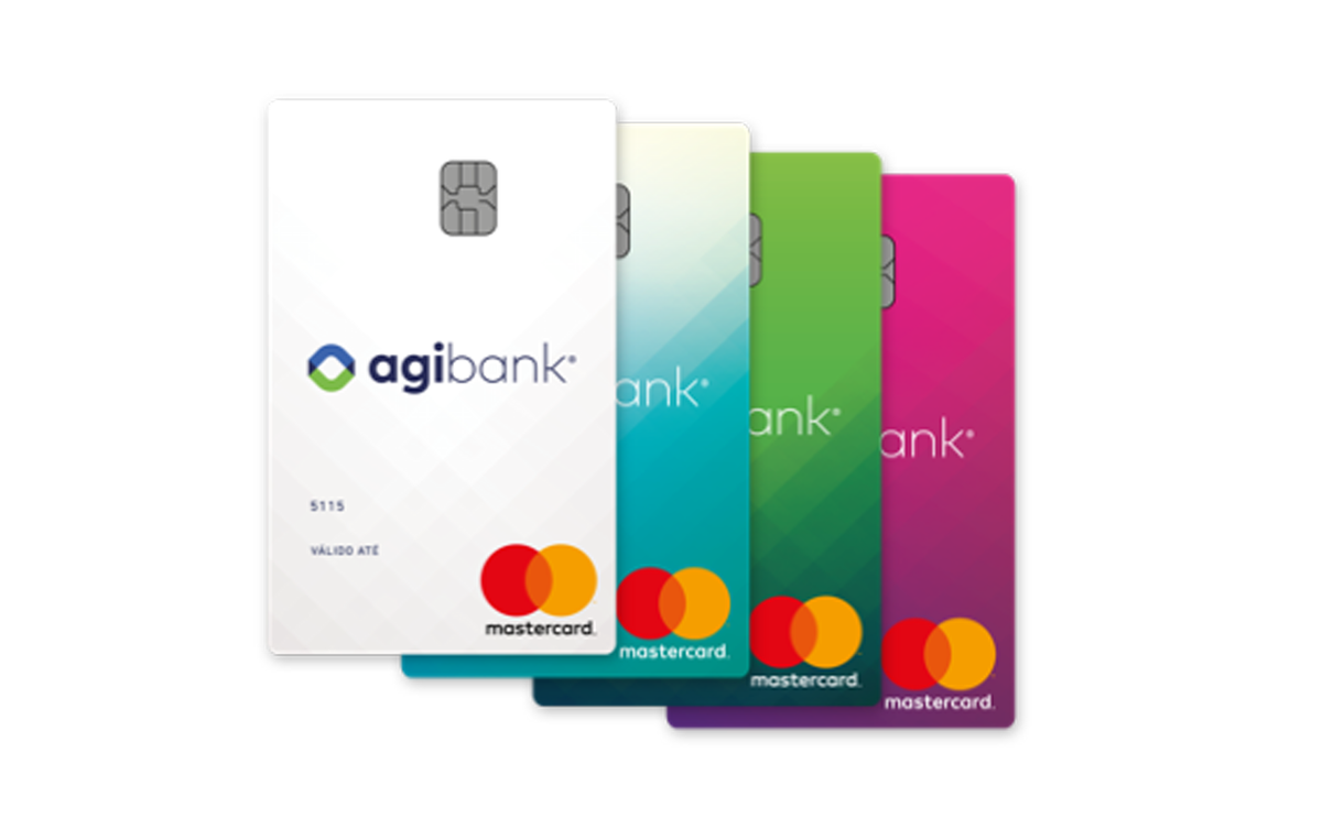 Agibank
