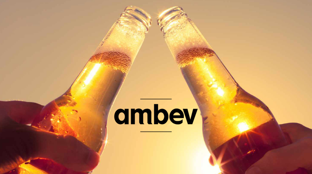 Ambev2.2