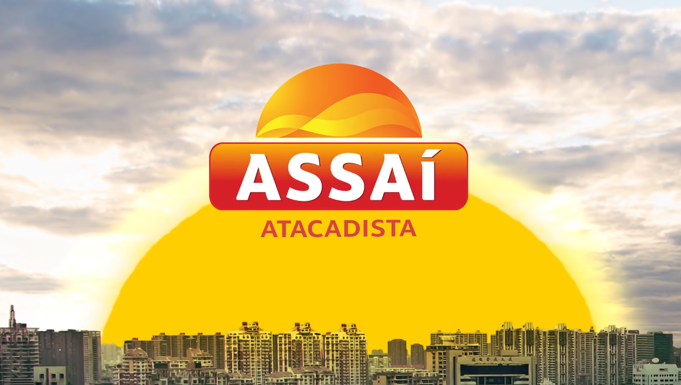 Assai 3