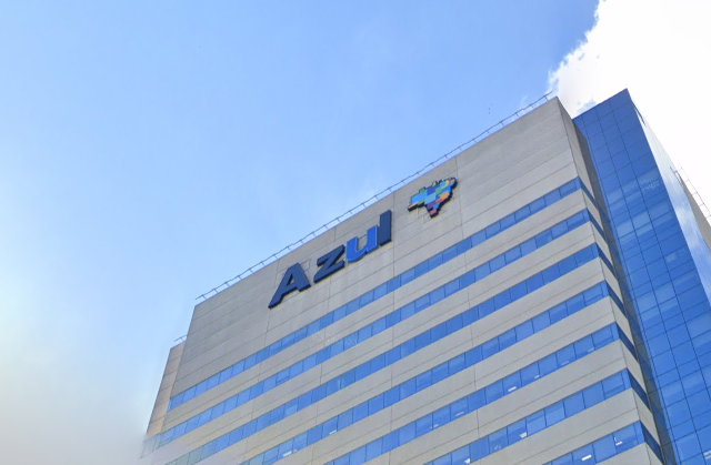 Azul5